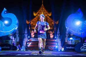 BIB: 4062
                            <button type="button" onclick="openModal(22652778)" class="btn btn-primary btn-sm float-right btn-popup" data-toggle="modal" data-target=".modal-high-quality">
                        <i class="fas fa-shopping-cart"></i> Add to Cart
                    </button>
                                            <button type="button" onclick="isThisMe(22652778, true)" class="btn btn-success btn-sm float-right btn-popup btn-isme hidden" data-toggle="tooltip" data-placement="bottom" title="นี่คือรูปของคุณใช่ไหม คลิกที่นี่เพื่อเอาเข้าอัลบั้ม">
                        <i class="fas fa-plus"></i> Add to album
                    </button>
                    <button type="button" onclick="isThisMe(22652778, false)" class="btn btn-warning btn-sm float-right btn-popup btn-isnotme hidden">
                        <i class="fas fa-ban"></i> Remove from album
                    </button>